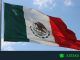 Simulador de declaración del SAT de México 2022: qué es y cómo utilizarlo