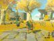 Un nuevo gameplay apunta a que ‘The Legend of Zelda: Tears of the Kingdom’ será el juego más libre y abierto de la saga