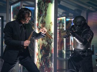 «Expandir el mundo de John Wick es una prioridad»: Lionsgate quiere convertir a la saga en la nueva Marvel