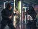 «Expandir el mundo de John Wick es una prioridad»: Lionsgate quiere convertir a la saga en la nueva Marvel