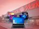 Últimas horas para aprovechar la Móvil Manía de MediaMarkt: cinco mejores ofertas en portátiles Acer, ASUS o Lenovo con Windows 11