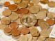 Hacienda tiene claro cómo debe perseguir el fraude en 2023: siguiendo el rastro de las criptomonedas