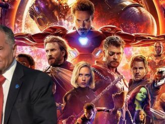 Disney despide a una polémica leyenda de Marvel. El futuro de sus cómics ahora está lleno de incógnitas