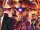 Disney despide a una polémica leyenda de Marvel. El futuro de sus cómics ahora está lleno de incógnitas