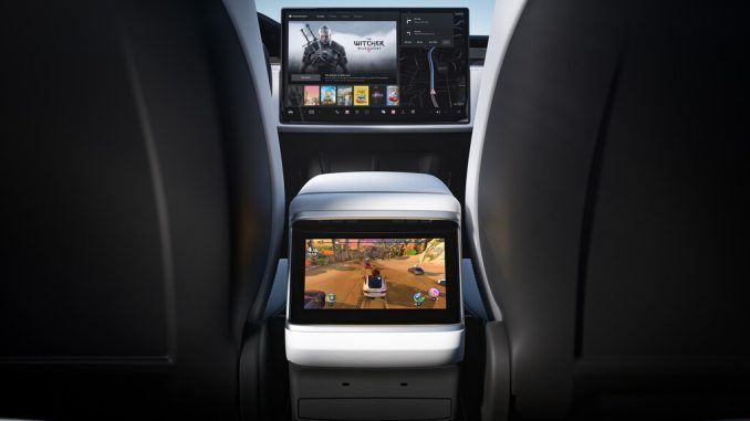 Pensábamos estar hartos de las suscripciones. La industria tiene motivos para confiar en el coche eléctrico