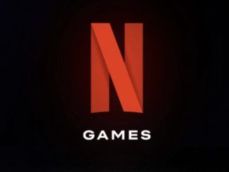 Netflix prepara el salto de sus videojuegos a la tele. El mando será justo el que te imaginas