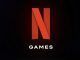 Netflix prepara el salto de sus videojuegos a la tele. El mando será justo el que te imaginas