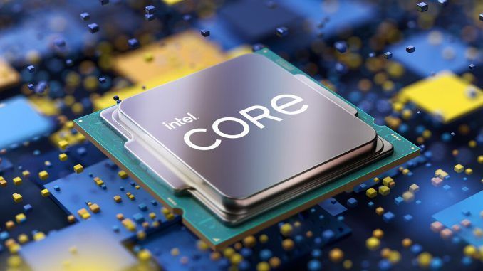 Intel tiene un plan para destronar a TSMC: ya sabemos cuál es su estrategia y cuándo llegarán sus CPU de 1,8 nm