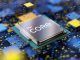 Intel tiene un plan para destronar a TSMC: ya sabemos cuál es su estrategia y cuándo llegarán sus CPU de 1,8 nm