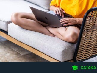 Cómo buscar y encontrar teletrabajo en Europa sabiendo la flexibilidad de cada empresa con Jobgether