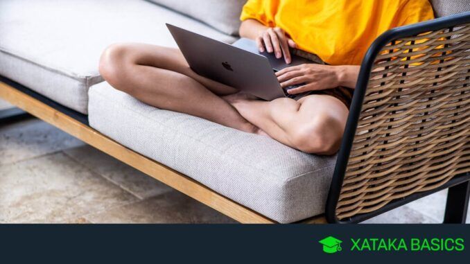 Cómo buscar y encontrar teletrabajo en Europa sabiendo la flexibilidad de cada empresa con Jobgether