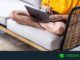 Cómo buscar y encontrar teletrabajo en Europa sabiendo la flexibilidad de cada empresa con Jobgether