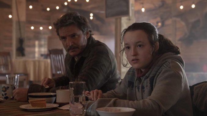 ‘The Last of Us’, temporada 2: todo lo que sabemos del regreso de la adaptación de HBO del éxito de Playstation