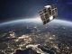 Sateliot va a lanzar el primer satélite de la historia bajo un estándar 5G. De Barcelona al espacio