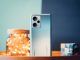 Xiaomi Redmi Note 12 Pro+, análisis: la mejor cámara en un Redmi que quiere dejar de ser un gama media discreto