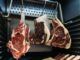 Madurar la carne en casa está cada vez más de moda (pero la OCU tiene algo que decir al respecto)