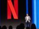 «Podríamos argumentar que los operadores deberían compensarnos»: Netflix se revuelve contra la UE y el pago de la red