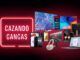 Descuentos directos, cupones y ofertazas: los mejores precios en tecnología del fin de semana están en nuestro Cazando Gangas