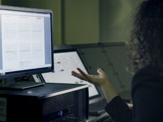 Rusia ya tiene ordenadores con sus propias CPU para esquivar a Occidente: lo sorprendente es quién se las fabrica