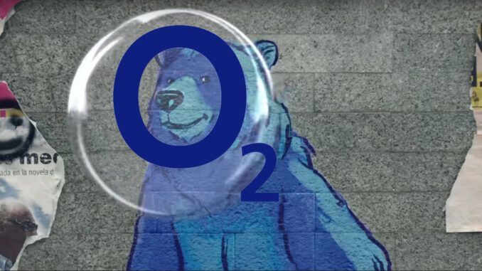 Nadie escapa a la subida de precios: O2 elimina su tarifa más barata de fibra y móvil