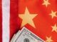 China ha dado la espalda a sus grandes tecnológicas (y en su lugar está apostando por otra industria)