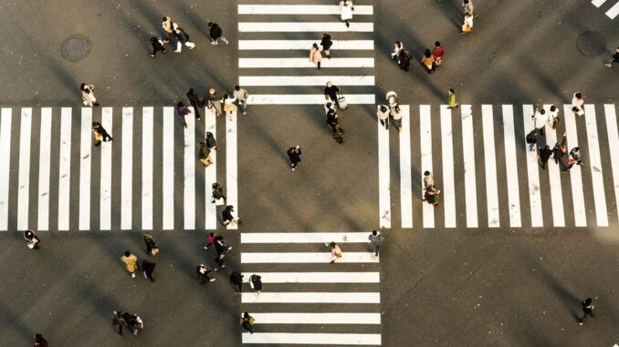 La ciencia lleva siglos luchando contra el libre albedrío: cómo uno de los grandes problemas filosóficos se resiste a morir