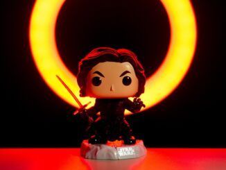 La finanzas de Funko están tan mal que la empresa destruirá millones de dólares en figuras para intentar reponerse