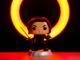 La finanzas de Funko están tan mal que la empresa destruirá millones de dólares en figuras para intentar reponerse