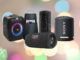 Regala música en el Día del Padre: las mejores ofertas en altavoces Bluetooth de tamaño compacto y con mucha potencia