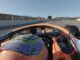 La F1 no tenía suficiente con más de 40 patrocinadores por coche. Así que ahora van a cambiar en plena carrera