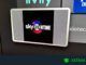 SkyShowtime: 26 funciones y trucos para dominar el servicio de streaming