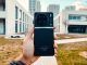 Vivo X90 Pro, análisis: una de las cámaras más divertidas del año en un bestial conjunto de gama premium