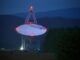 Hay quien quiere utilizar las IA para buscar señales extraterrestres. Y ya lo están poniendo en práctica