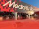 Red Sunday en MediaMarkt: auriculares Bluetooth, impresoras o teléfonos pueden se el regalo perfecto este Día del Padre