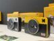 Kodak se arruinó y entró en quiebra en 2012. Ahora arrasa en Amazon con estas cámaras