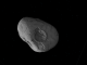 Qué es la escala Torino y por qué el asteroide más hablado de los últimos días acaba de ser degradado