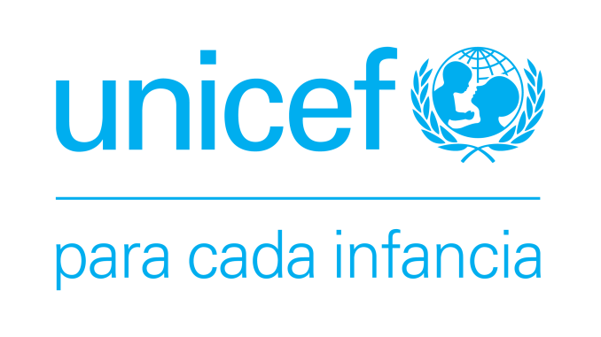 UNICEF son los 420.000 socios que hacen posible la ayuda a la infancia