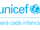 UNICEF son los 420.000 socios que hacen posible la ayuda a la infancia
