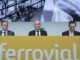 Ferrovial, ¡que devuelvan todo!