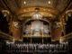 Lo mejor de un Strauss, sin valses, y el monumental concierto para piano de Schumann de la mano de Ibermúsica