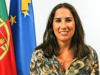 Vivienda asequible, en Portugal hay voluntad política