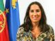Vivienda asequible, en Portugal hay voluntad política