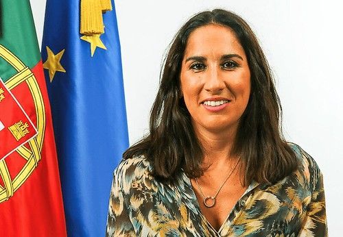 Vivienda asequible, en Portugal hay voluntad política