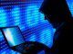 Otro experto denuncia las «malas prácticas de investigación» de Citizen Lab y Amnistía Internacional sobre el espionaje de Pegasus