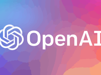 OpenAI ha usado millones de textos para entrenar a ChatGPT. El problema es que muchos de ellos tienen copyright