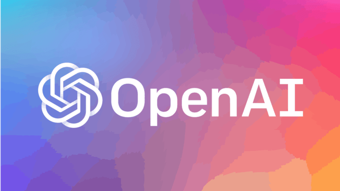 OpenAI ha usado millones de textos para entrenar a ChatGPT. El problema es que muchos de ellos tienen copyright