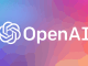 OpenAI ha usado millones de textos para entrenar a ChatGPT. El problema es que muchos de ellos tienen copyright