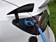 Renta 2022: cómo afecta a los conductores y a los compradores de un coche eléctrico