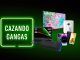 Las mejores ofertas de Semana Santa: Cazando Gangas