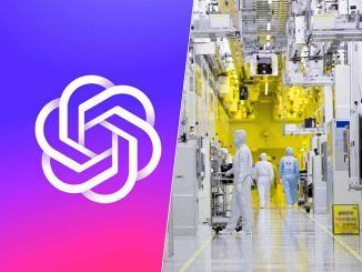 Samsung va a deshacerse de ChatGPT en sus fábricas de chips: tiene un muy buen motivo para hacerlo